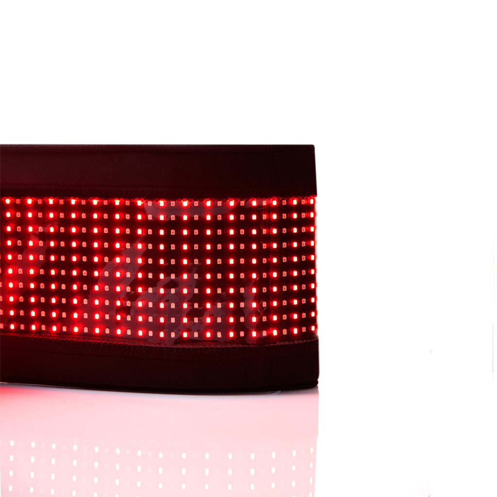 Lurella Red Light Therapy Wrap