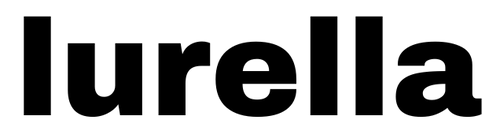 lurella